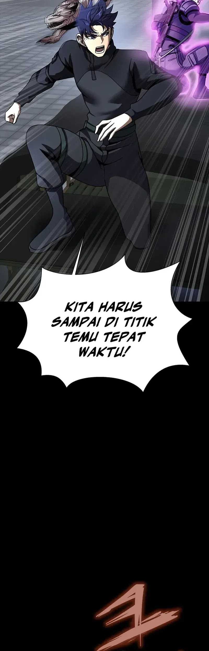 Chapter 73 - halaman 19