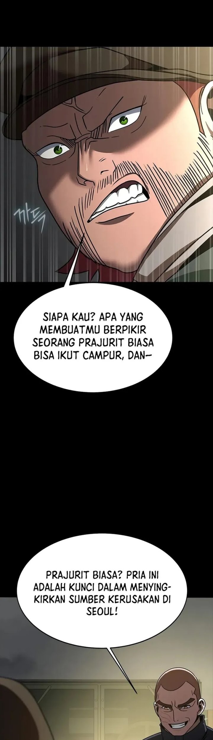 Chapter 74 - halaman 25
