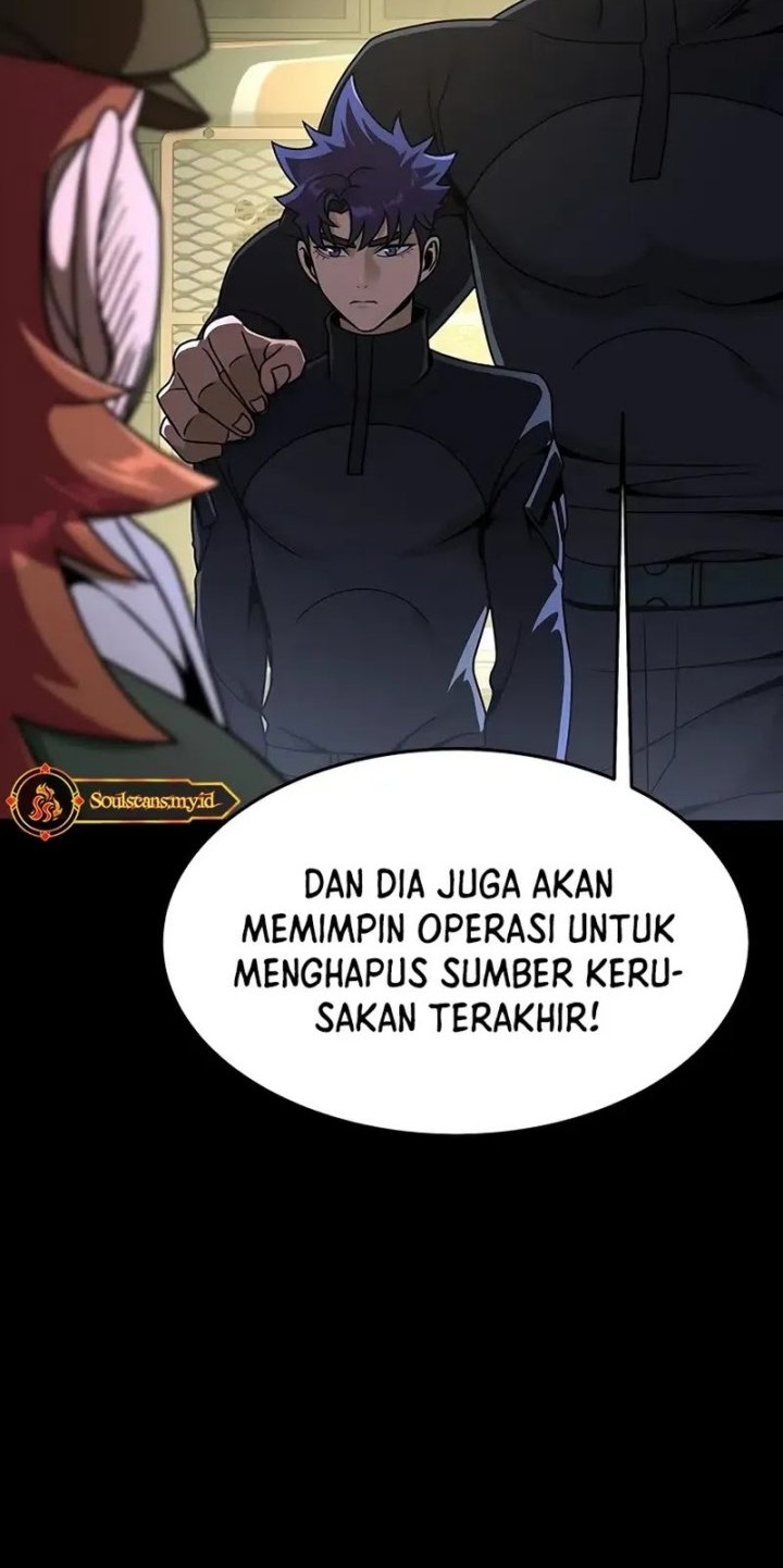 Chapter 74 - halaman 26