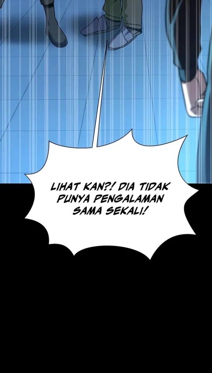 Chapter 74 - halaman 47