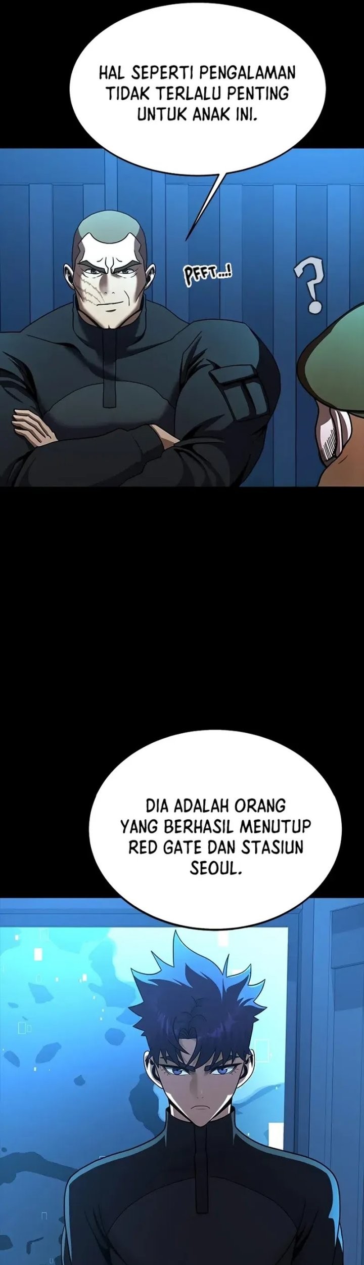 Chapter 74 - halaman 48