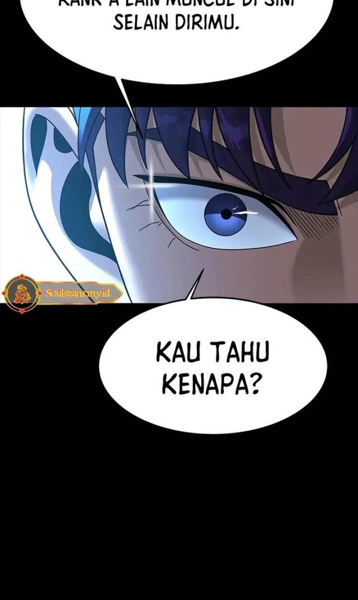 Chapter 74 - halaman 51