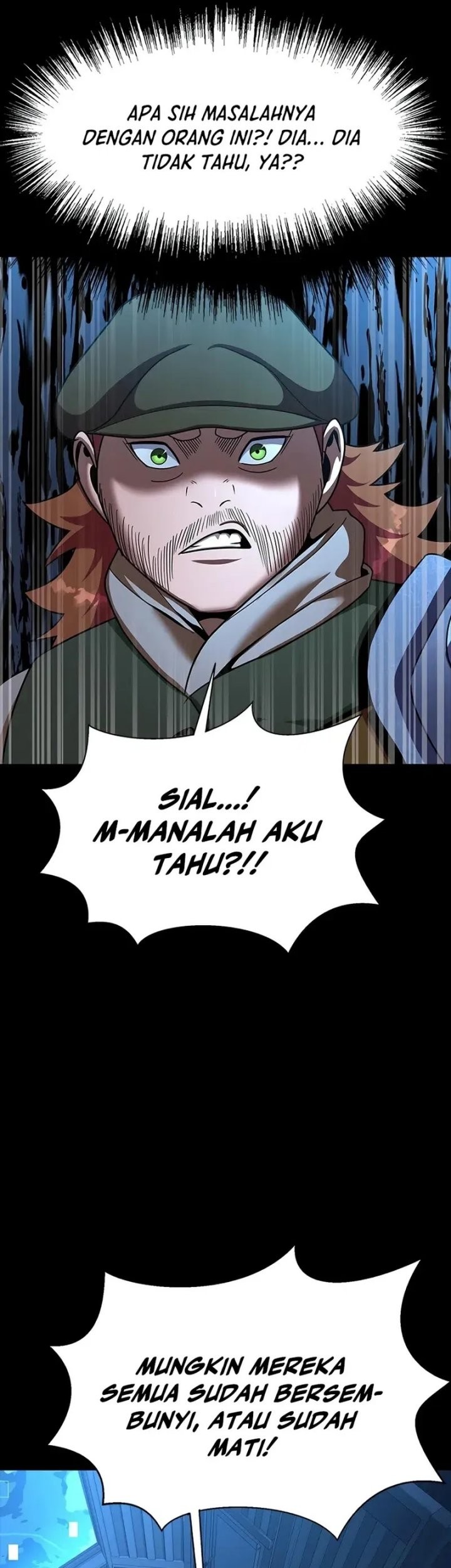 Chapter 74 - halaman 52