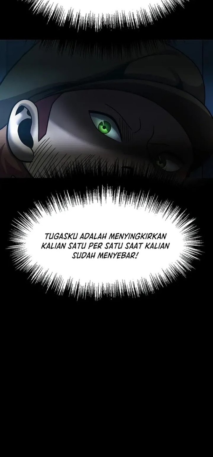 Chapter 74 - halaman 55