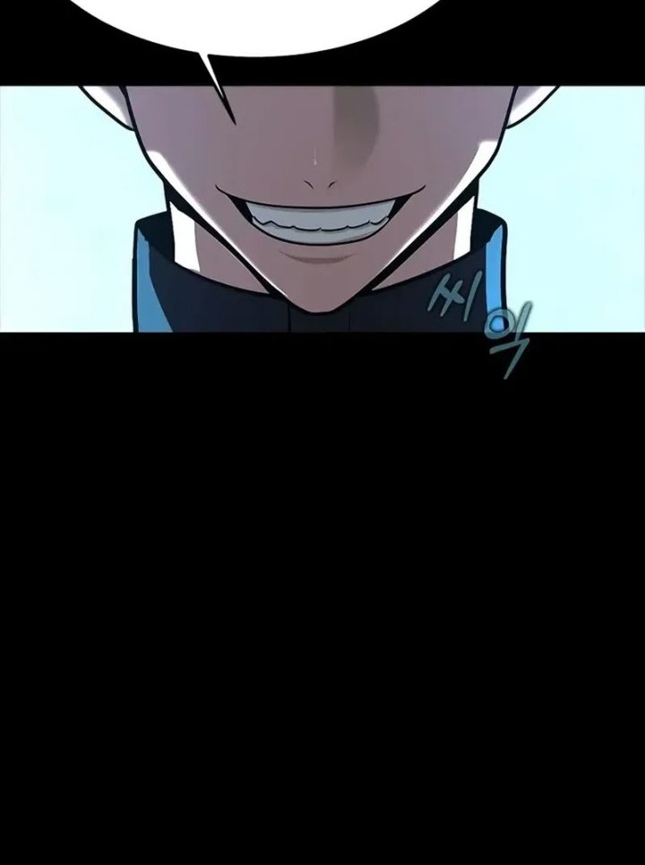 Chapter 74 - halaman 57