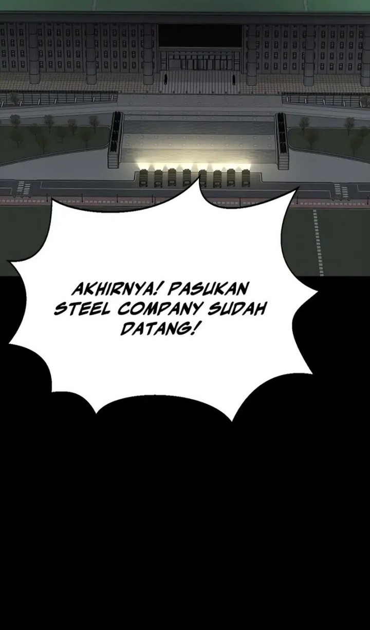 Chapter 74 - halaman 4