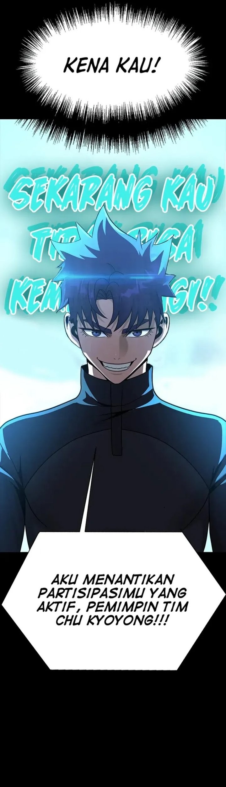 Chapter 74 - halaman 58