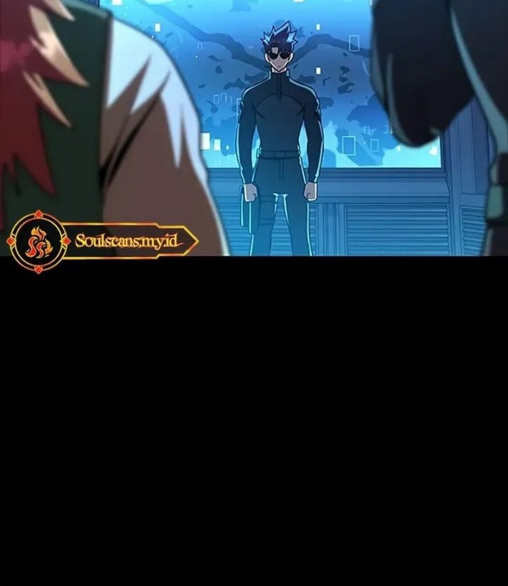 Chapter 74 - halaman 73