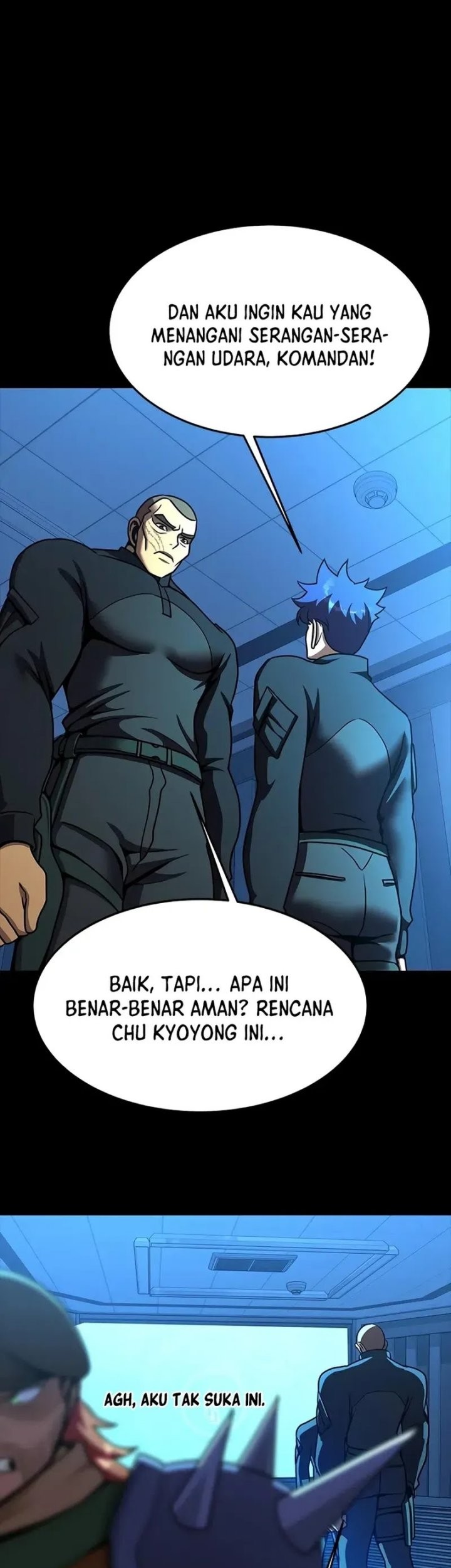 Chapter 74 - halaman 80