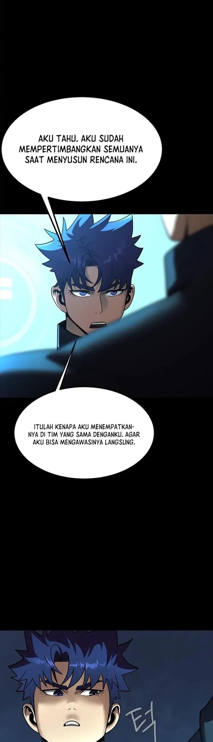 Chapter 74 - halaman 82
