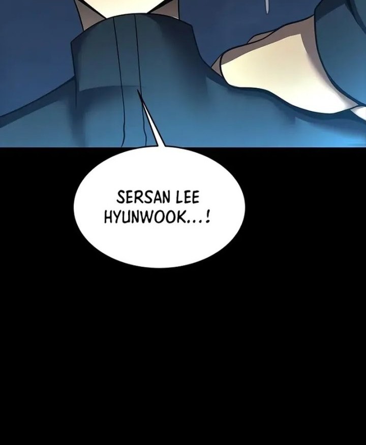 Chapter 74 - halaman 83