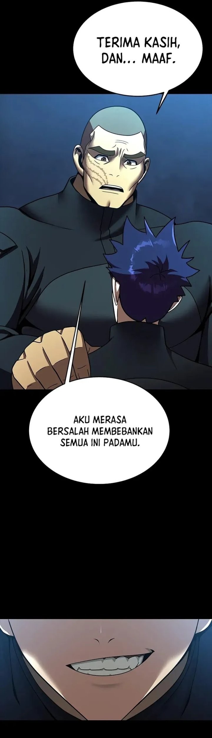 Chapter 74 - halaman 84