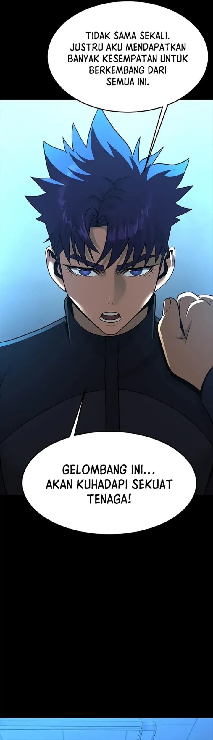 Chapter 74 - halaman 86