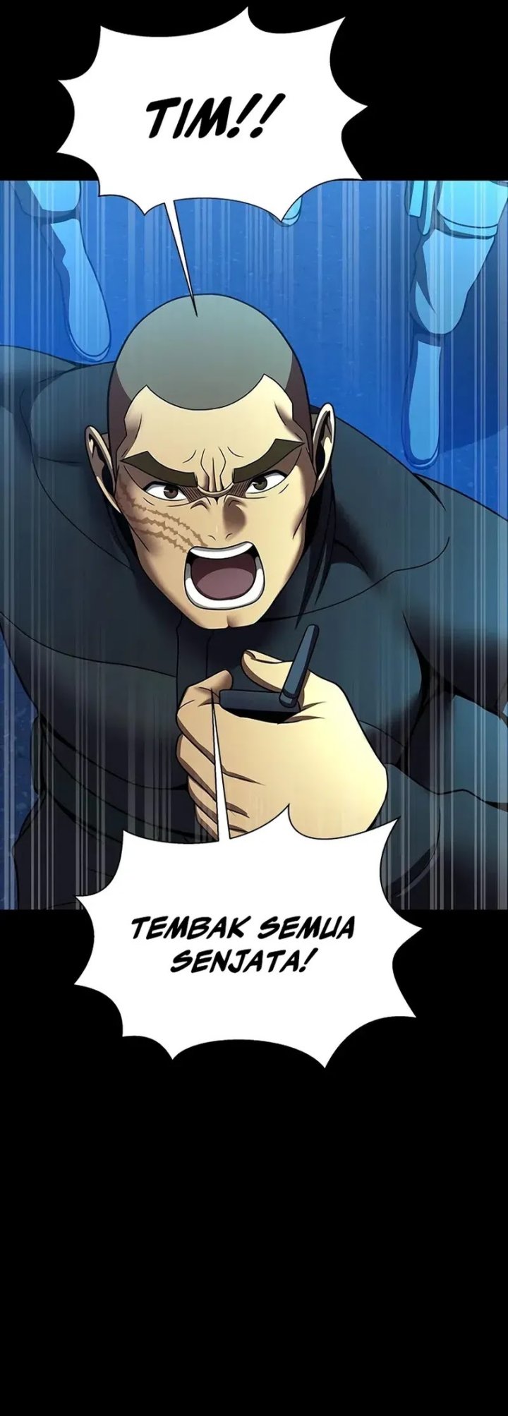 Chapter 74 - halaman 88