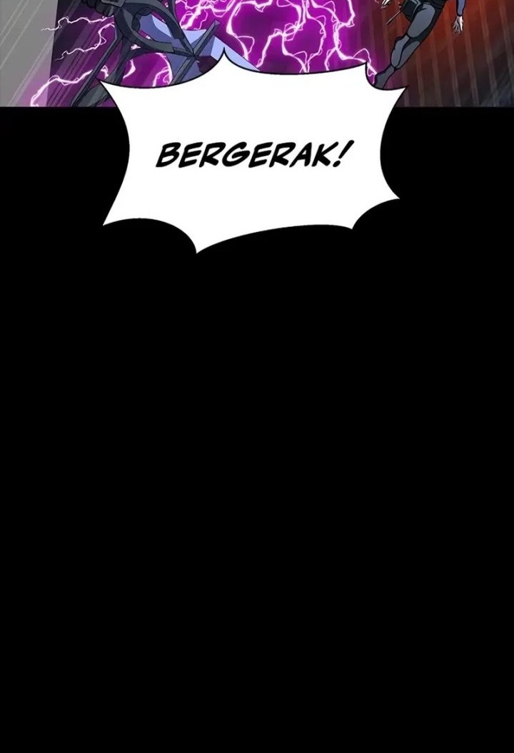 Chapter 74 - halaman 99