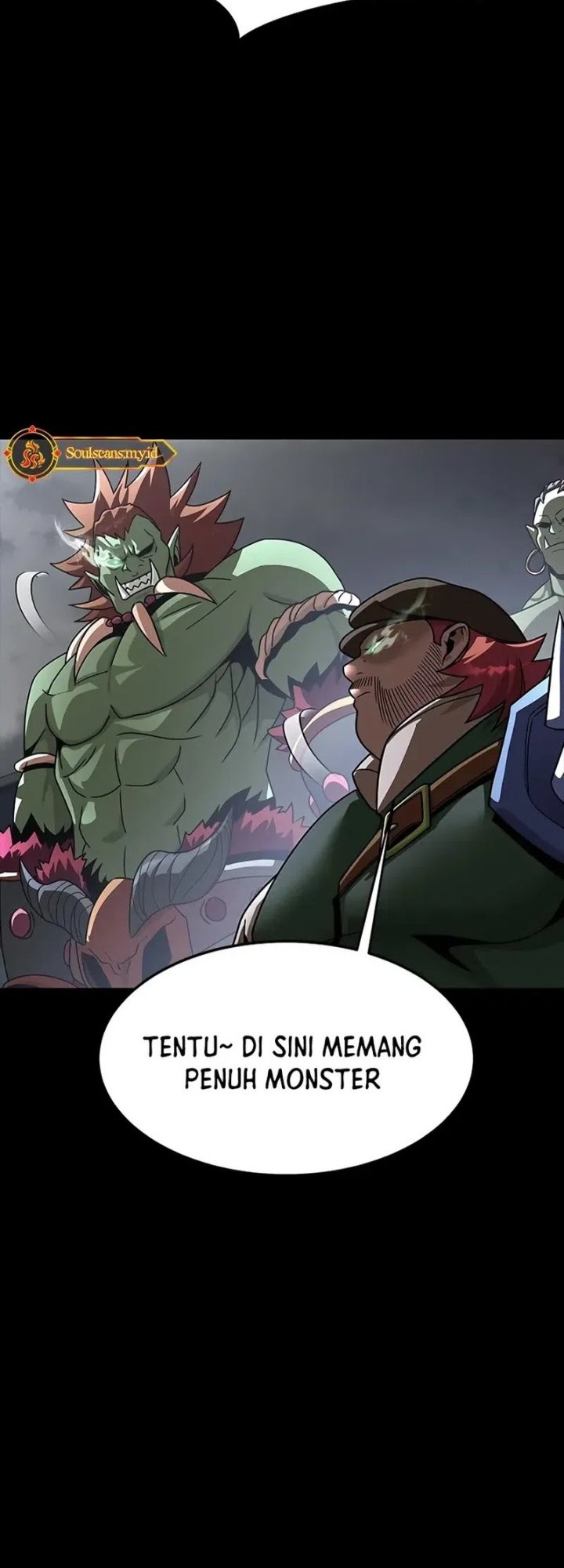 Chapter 74 - halaman 101