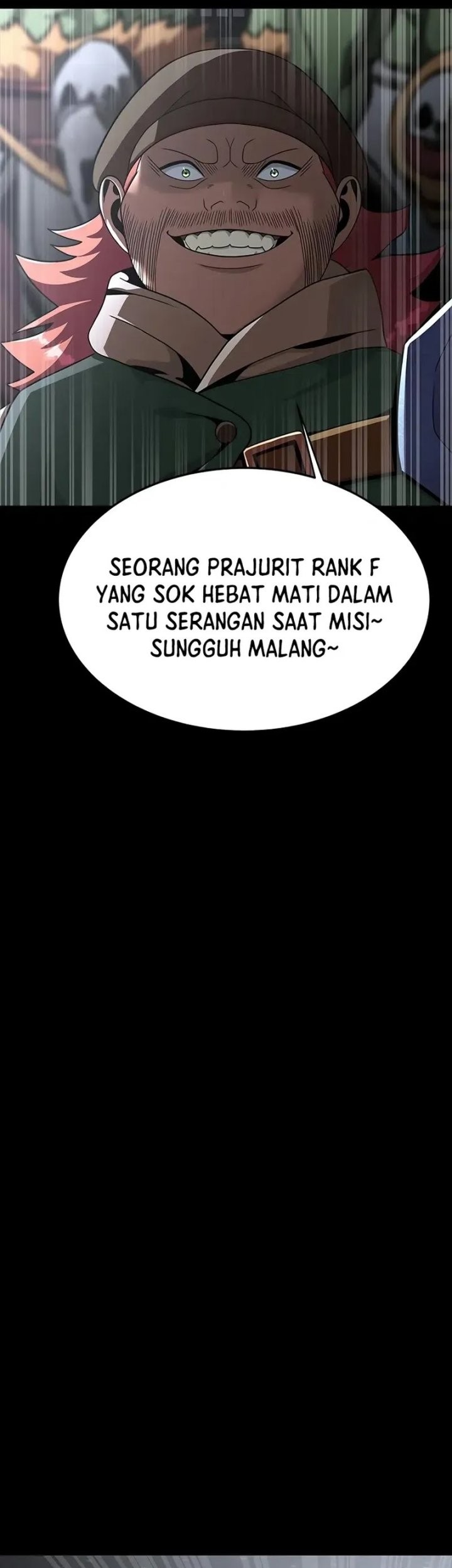 Chapter 74 - halaman 104