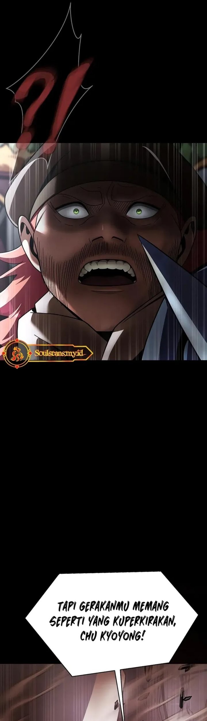 Chapter 74 - halaman 106