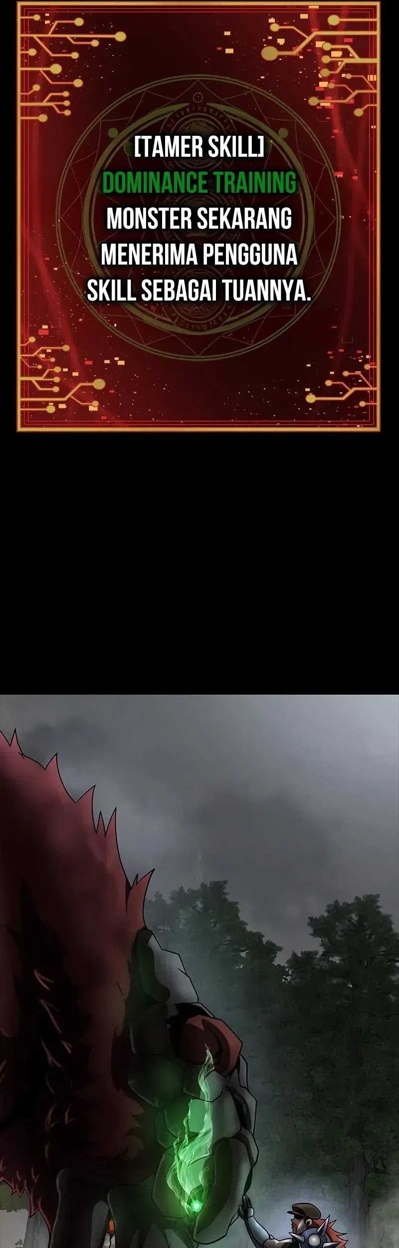 Chapter 75 - halaman 21