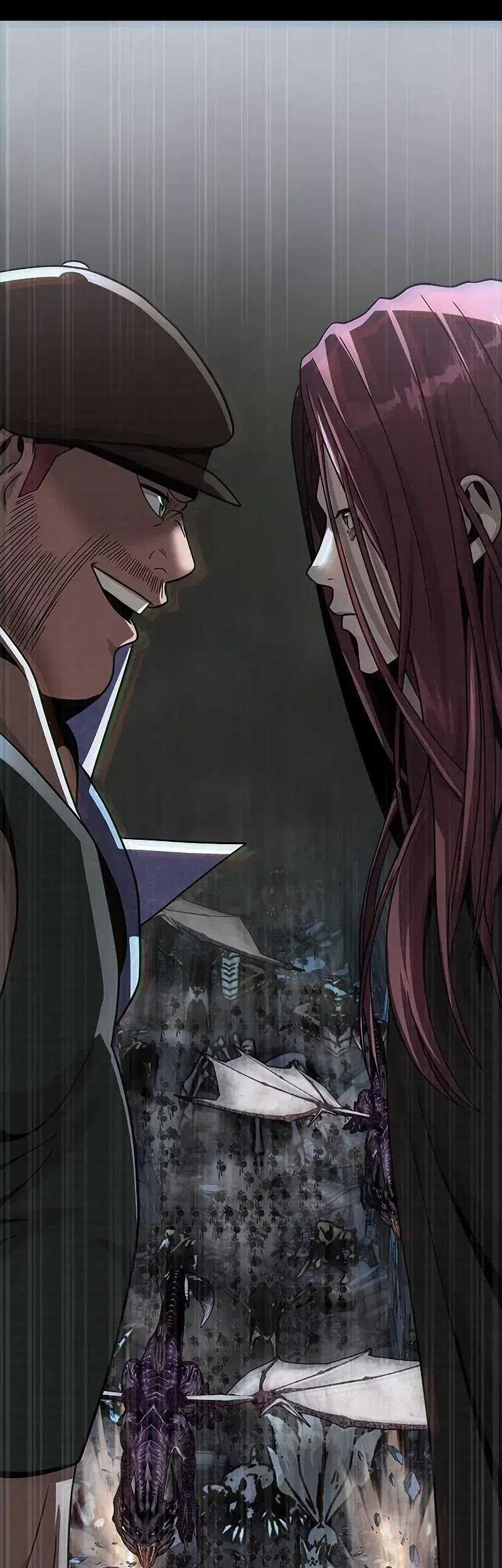 Chapter 75 - halaman 27