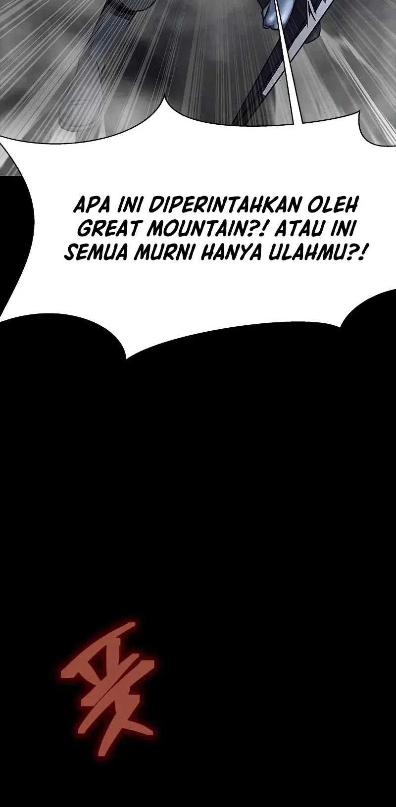 Chapter 75 - halaman 38