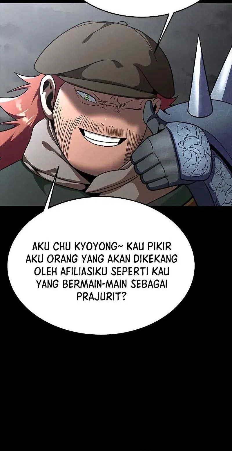Chapter 75 - halaman 40