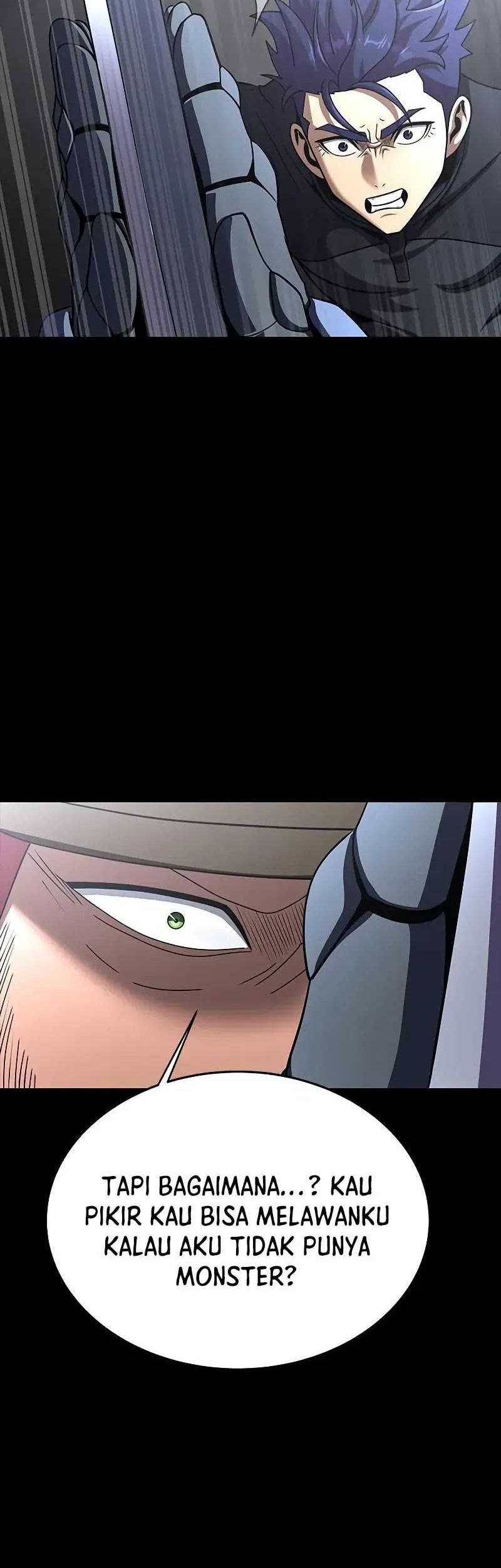Chapter 75 - halaman 50