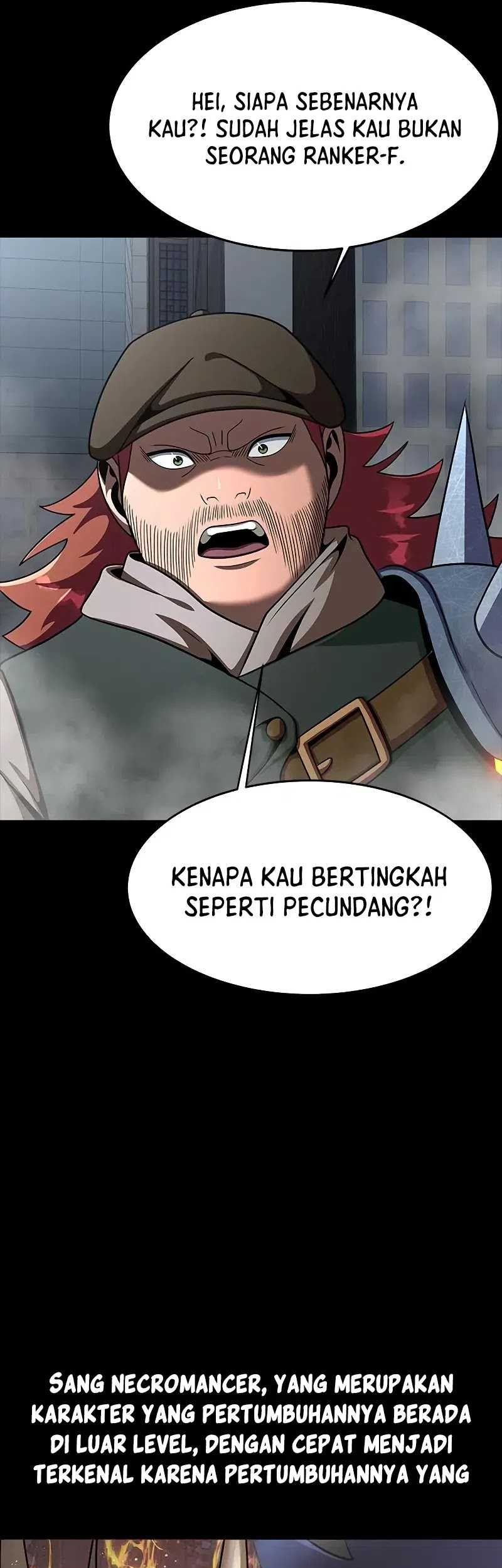 Chapter 75 - halaman 59