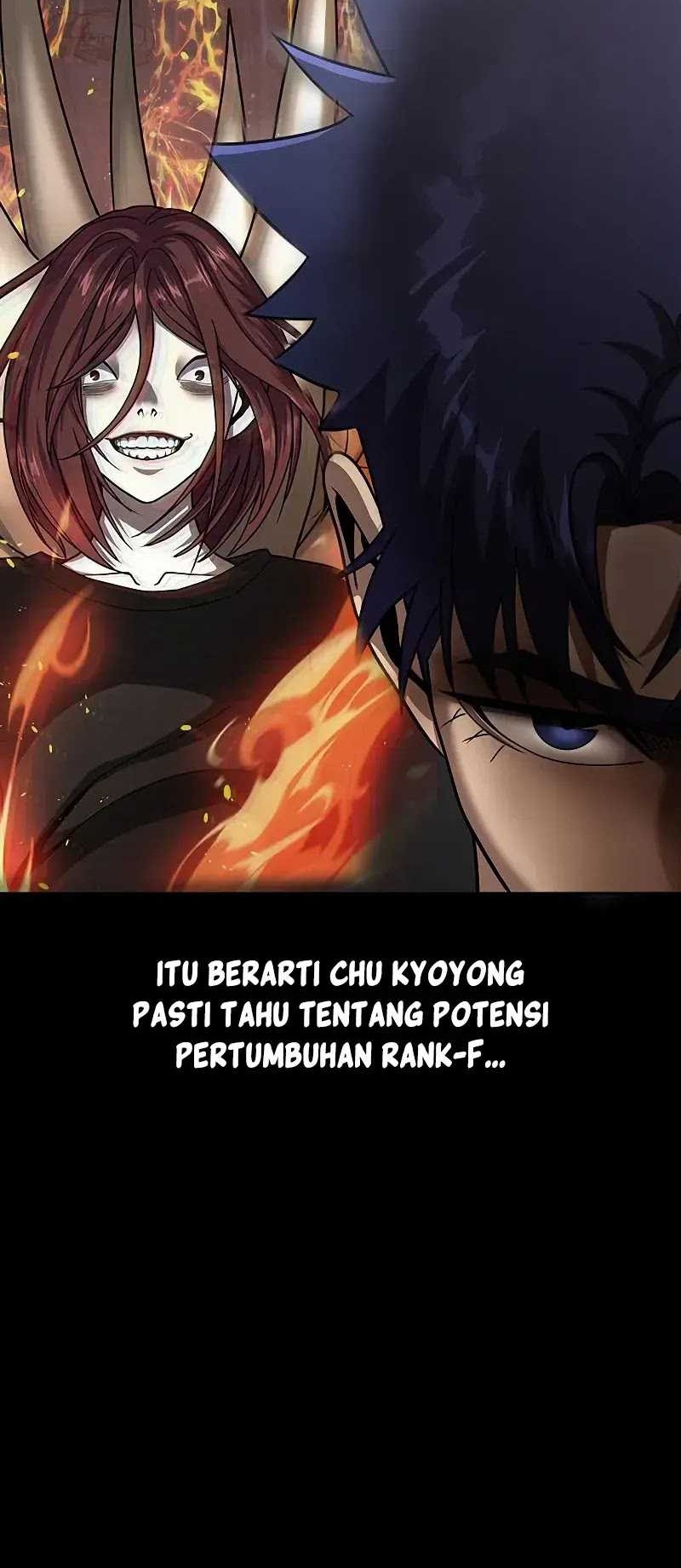 Chapter 75 - halaman 60