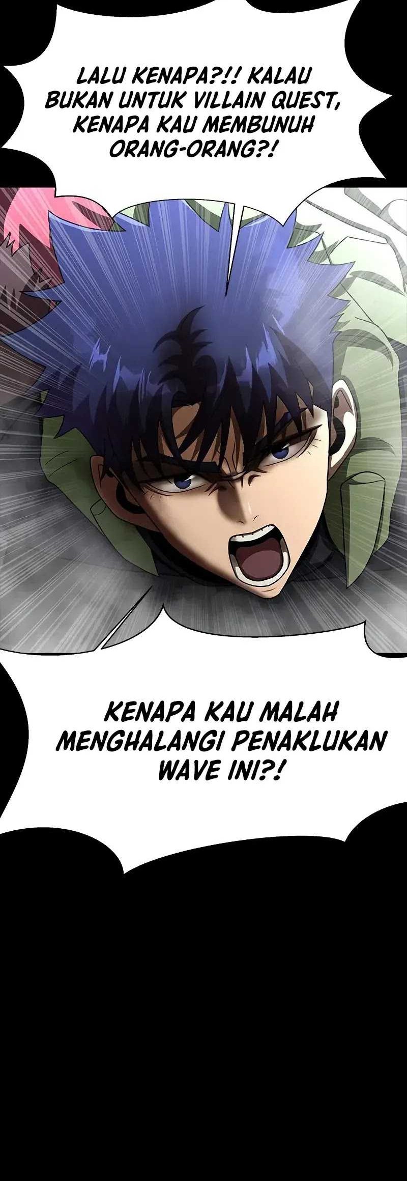 Chapter 75 - halaman 76