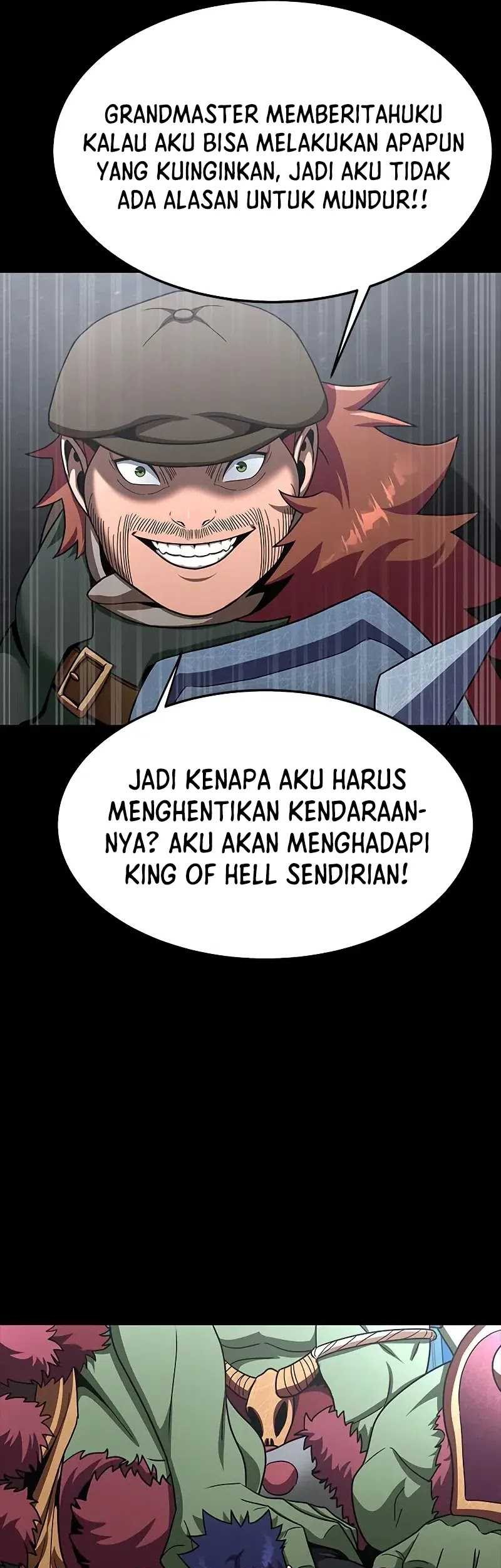 Chapter 75 - halaman 79