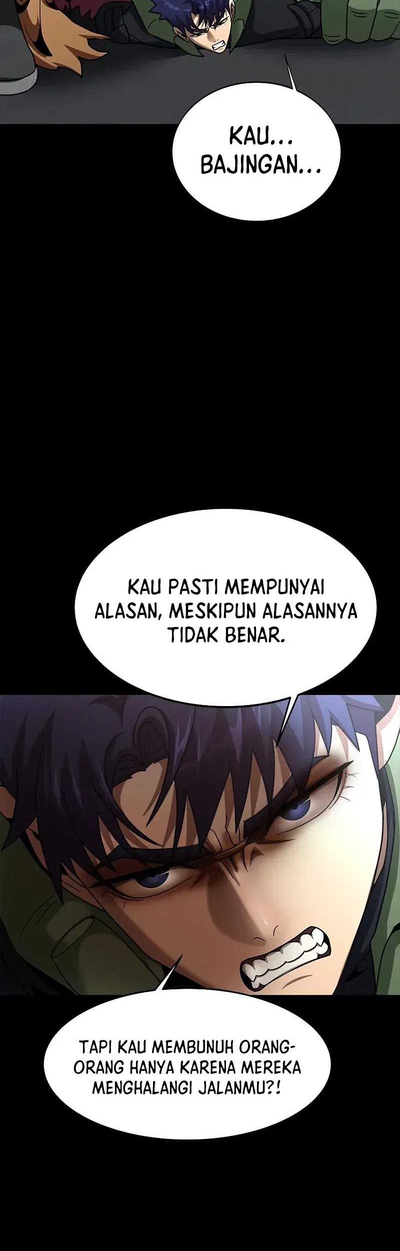 Chapter 75 - halaman 80