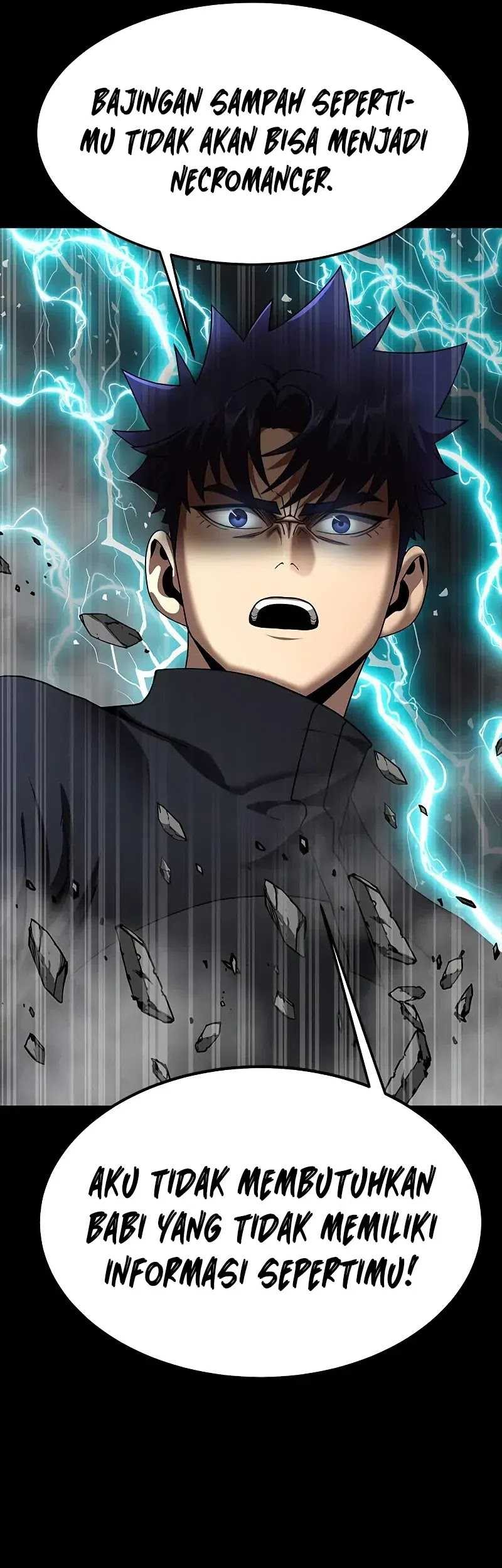 Chapter 75 - halaman 94