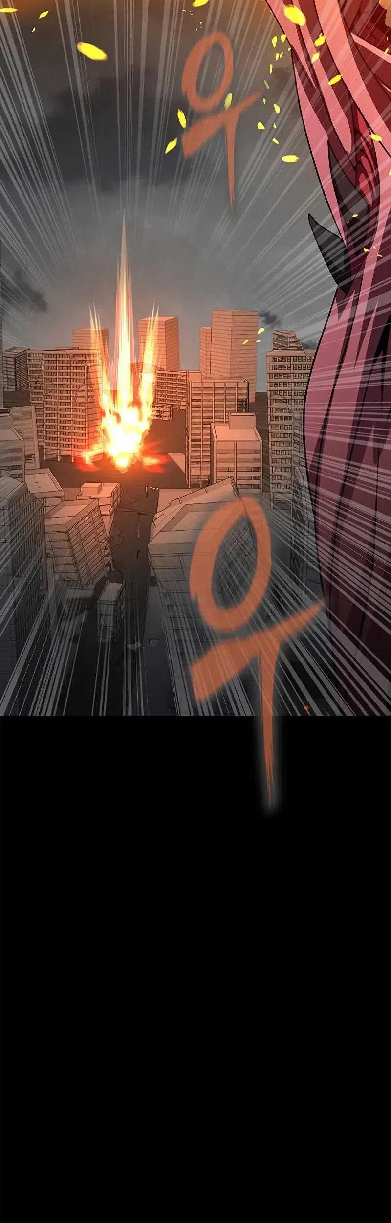Chapter 75 - halaman 105