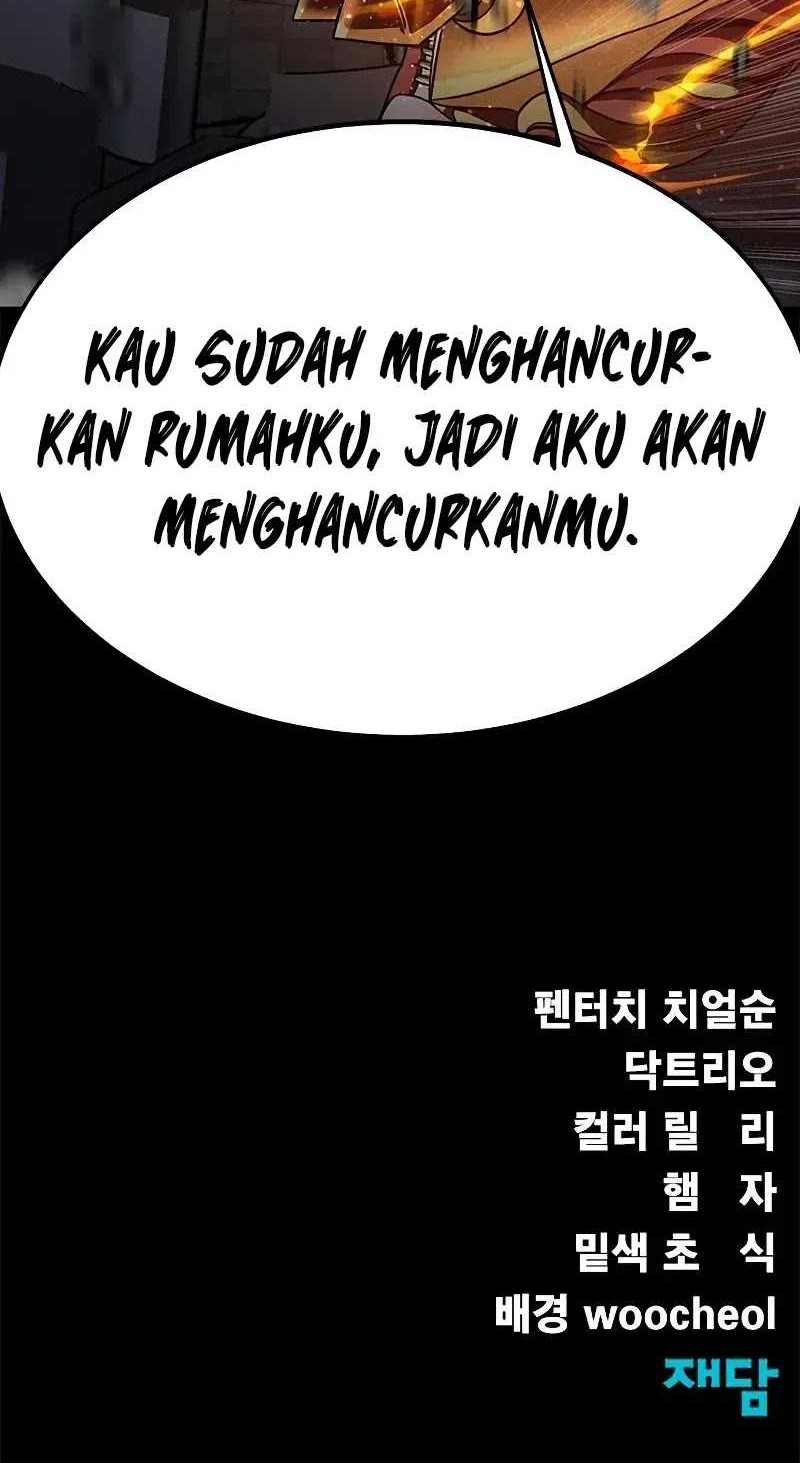 Chapter 75 - halaman 107