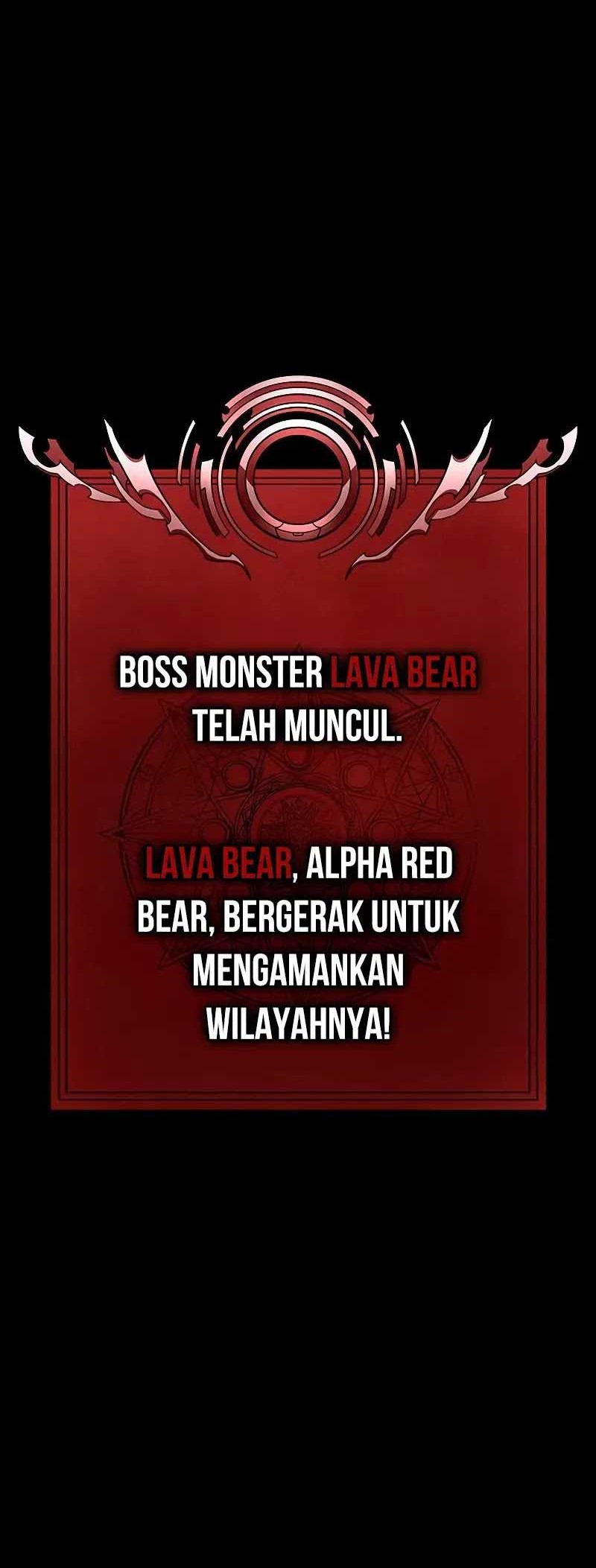 Chapter 75 - halaman 12