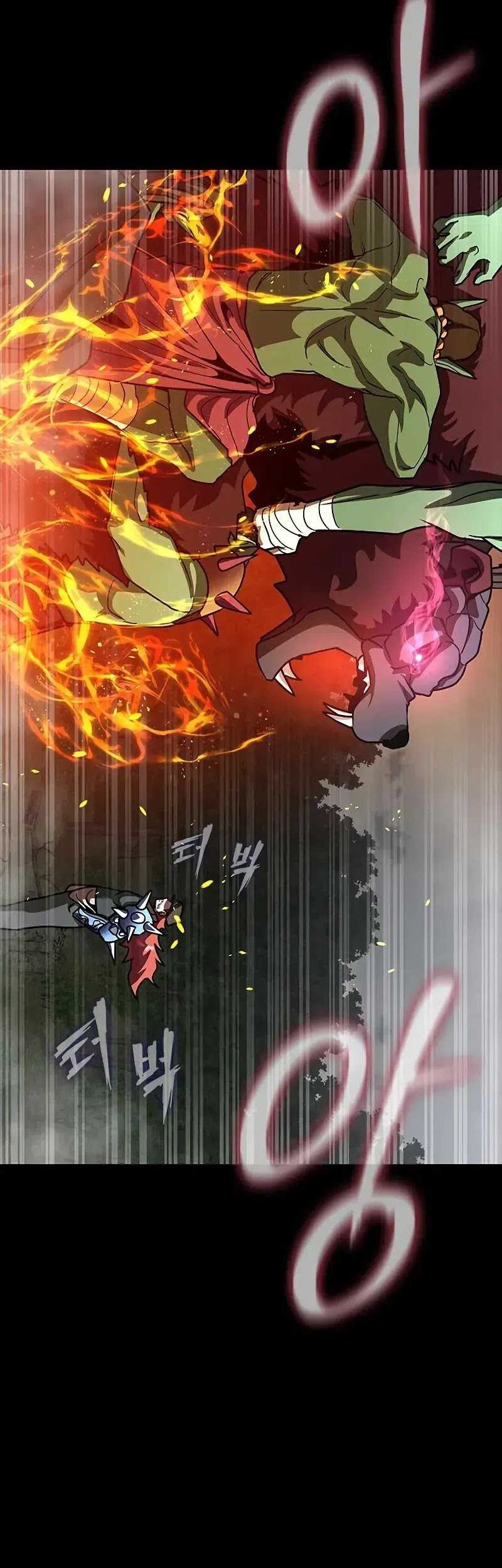 Chapter 75 - halaman 15