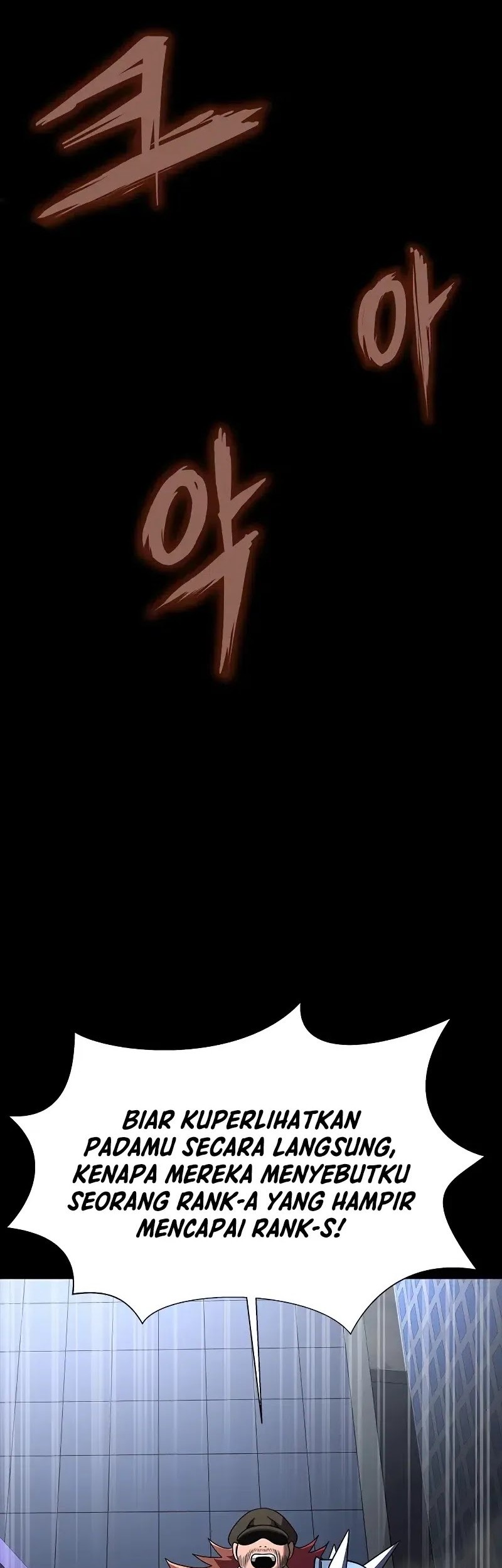 Chapter 76 - halaman 48