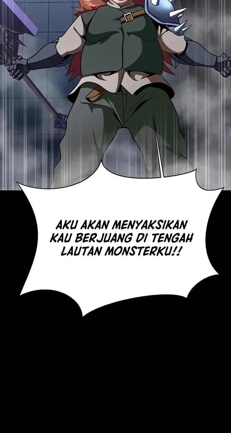 Chapter 76 - halaman 49