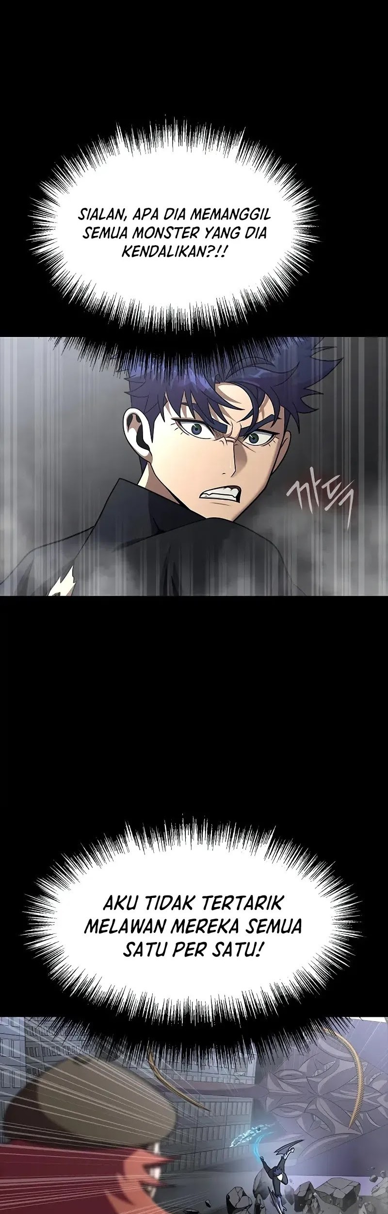 Chapter 76 - halaman 50