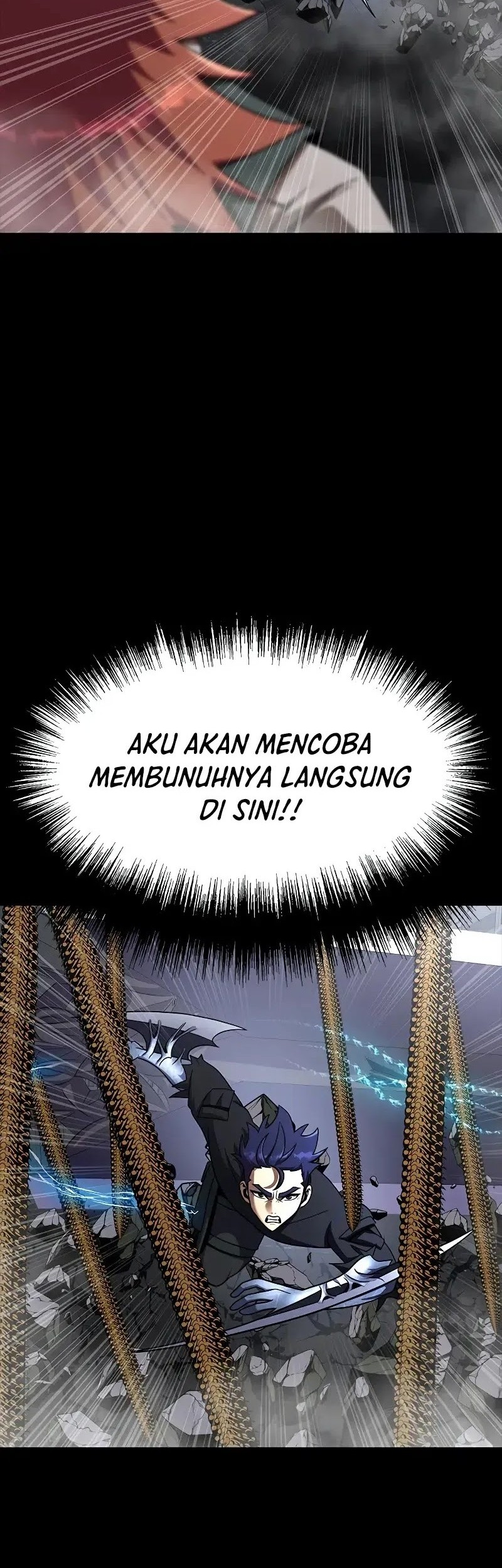 Chapter 76 - halaman 51