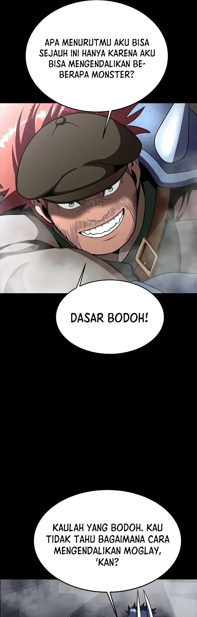Chapter 76 - halaman 57