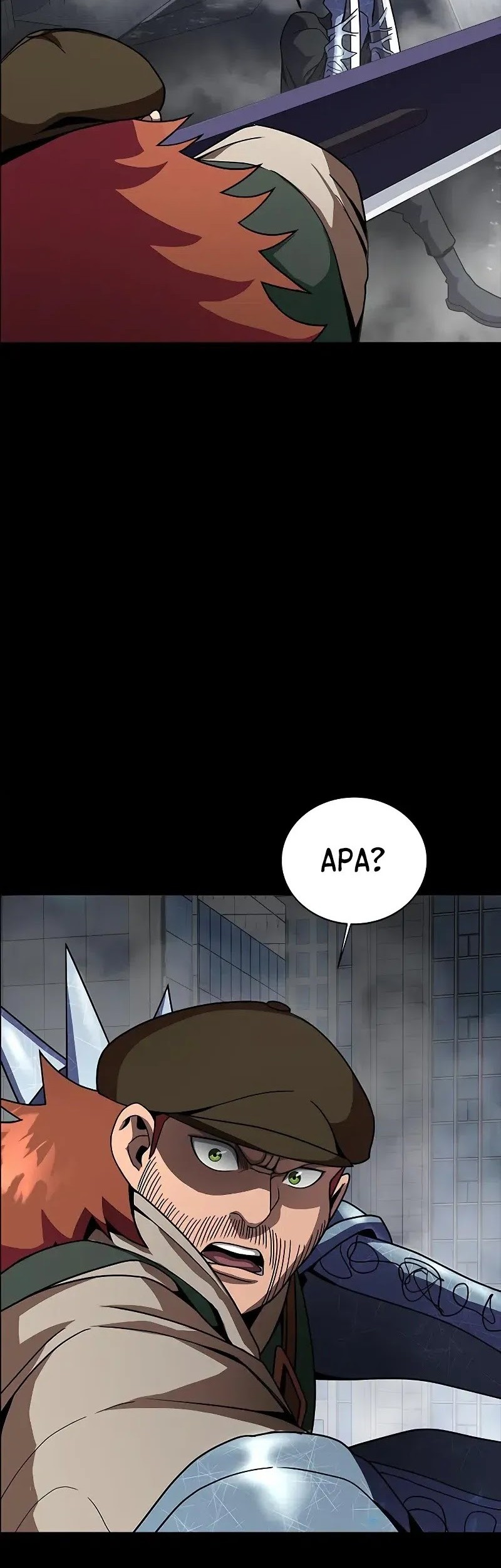 Chapter 76 - halaman 58
