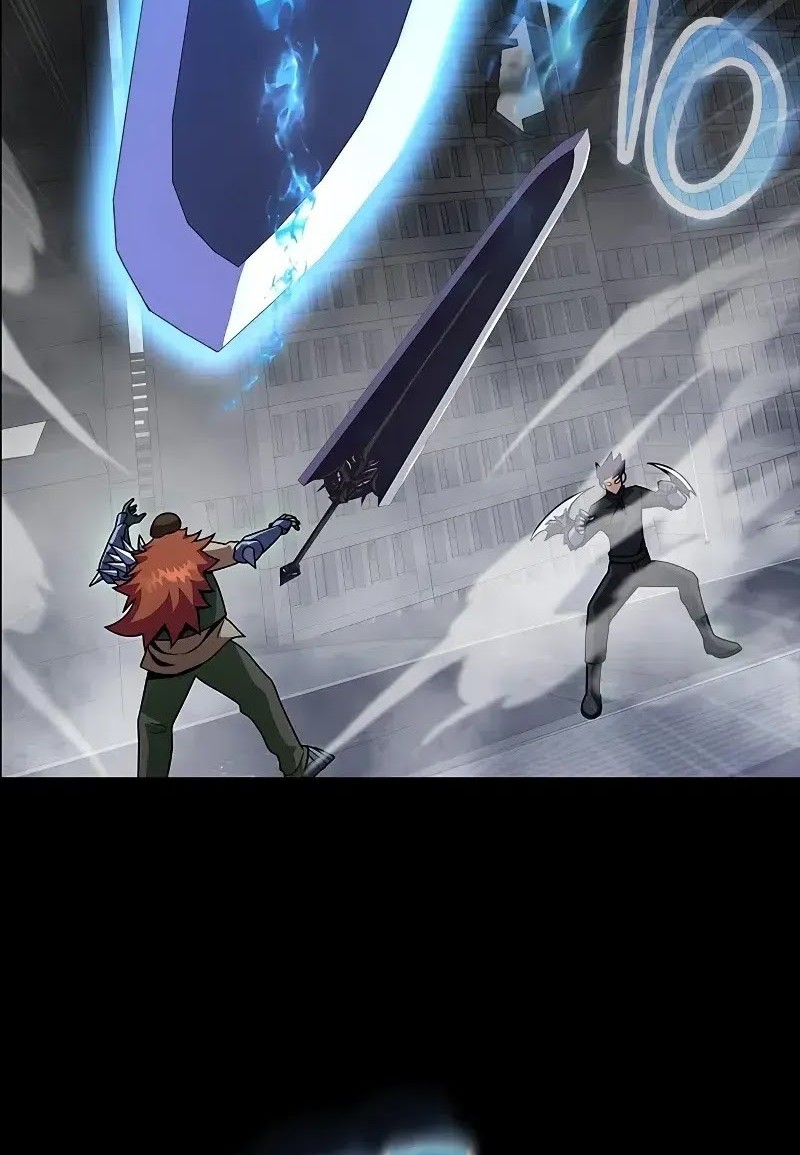 Chapter 76 - halaman 60