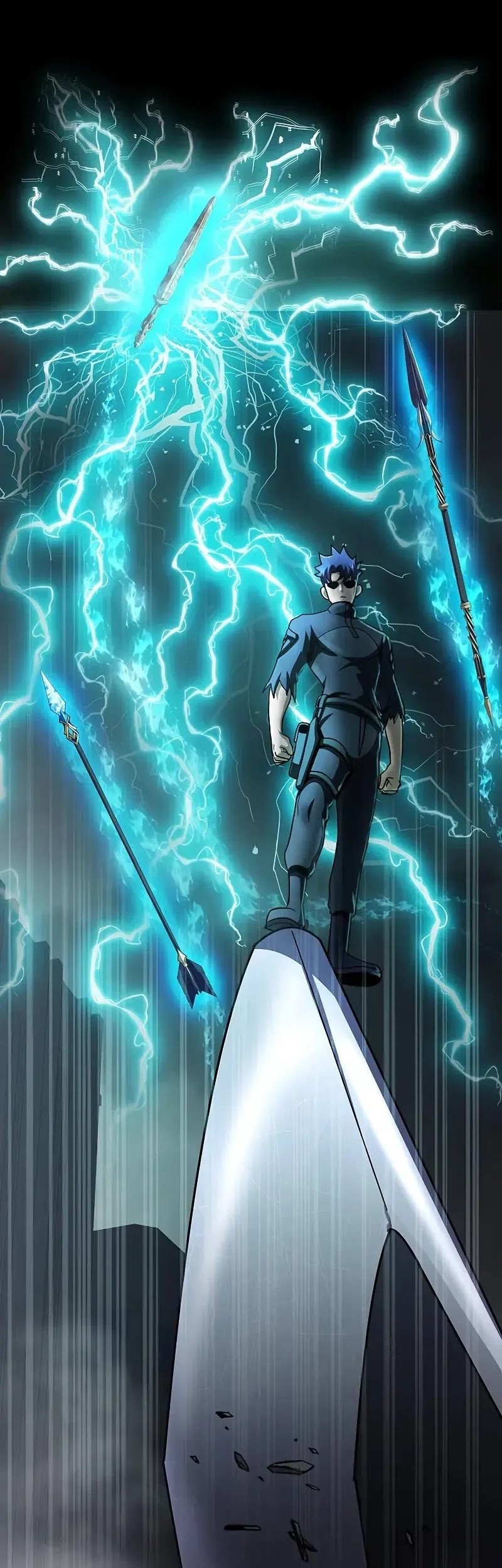 Chapter 76 - halaman 3