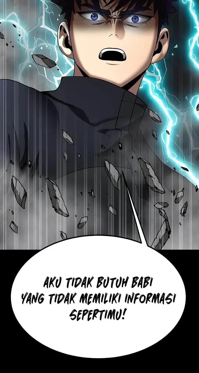 Chapter 76 - halaman 5
