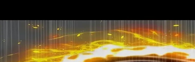 Chapter 76 - halaman 99