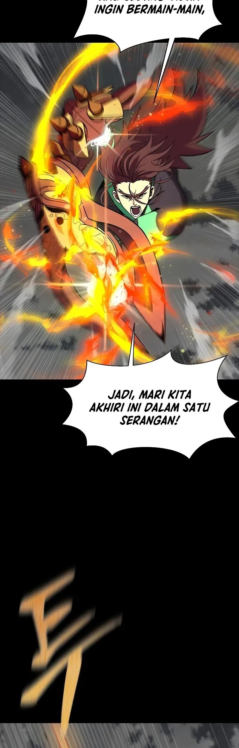 Chapter 76 - halaman 101
