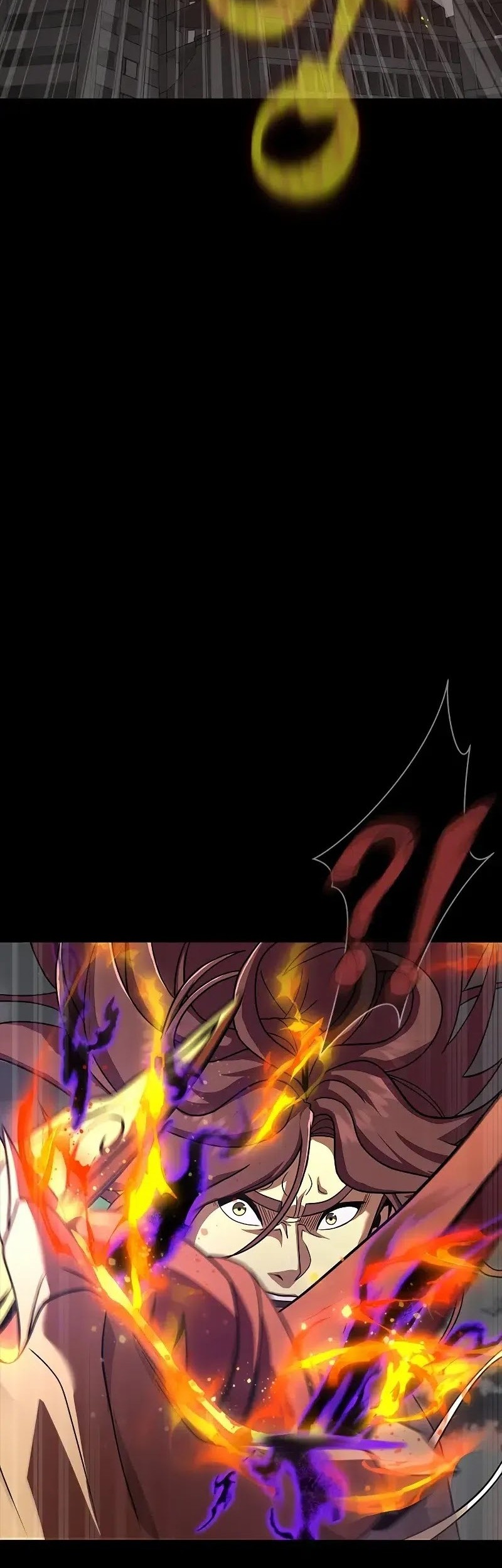 Chapter 76 - halaman 105