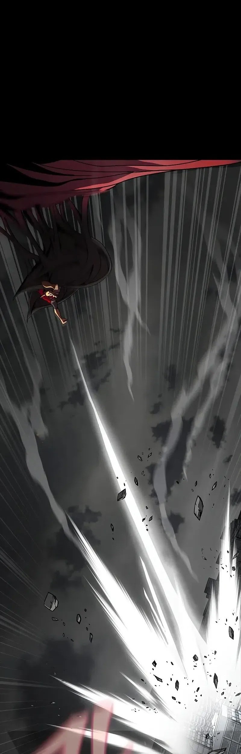Chapter 76 - halaman 109